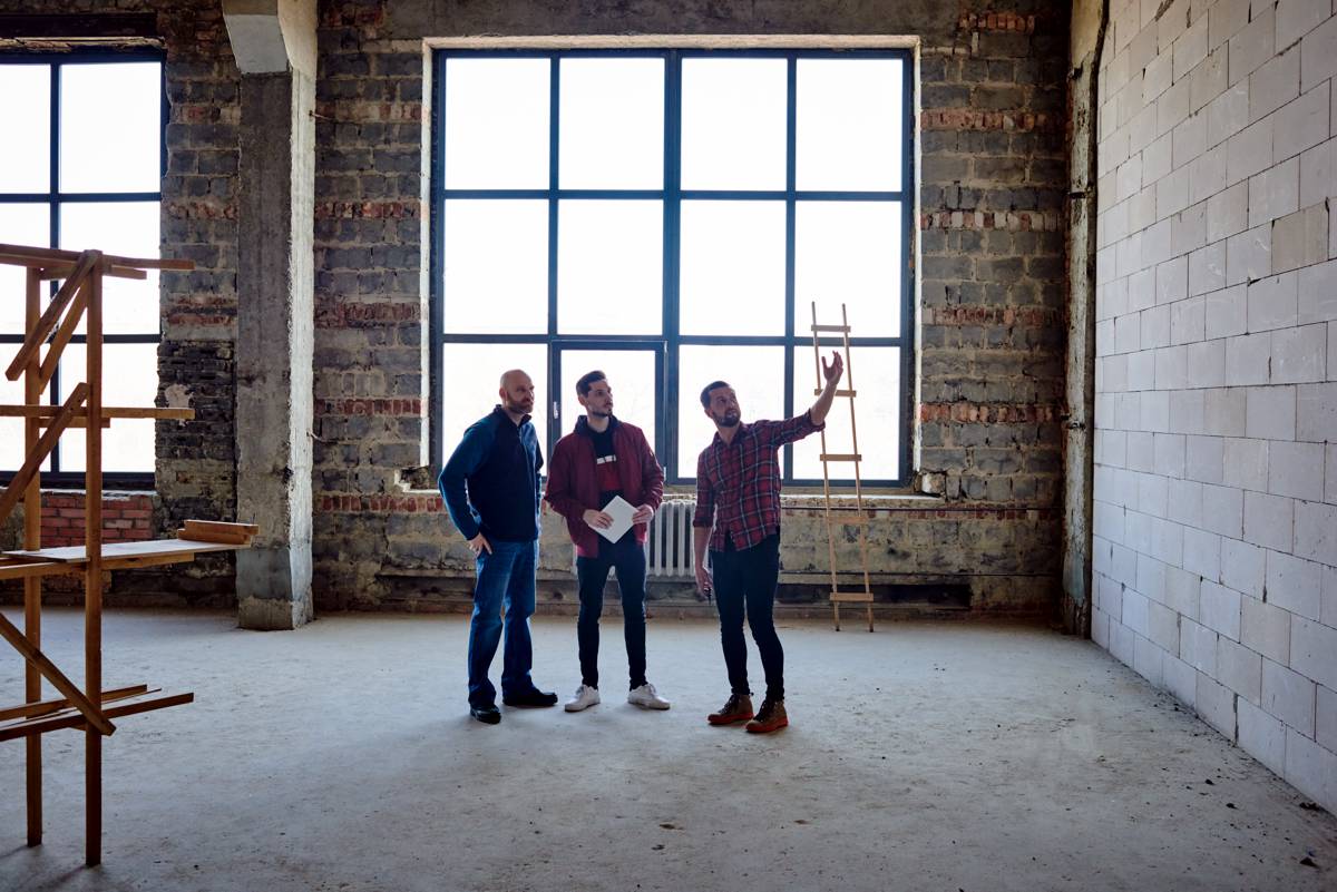 concept_hilden_bausachverstaendiger_beispiel