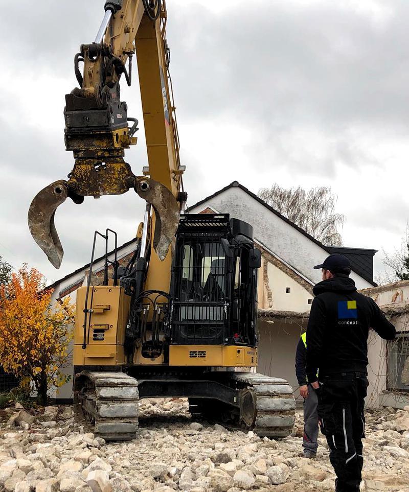 concept_hilden_abrissbagger_background