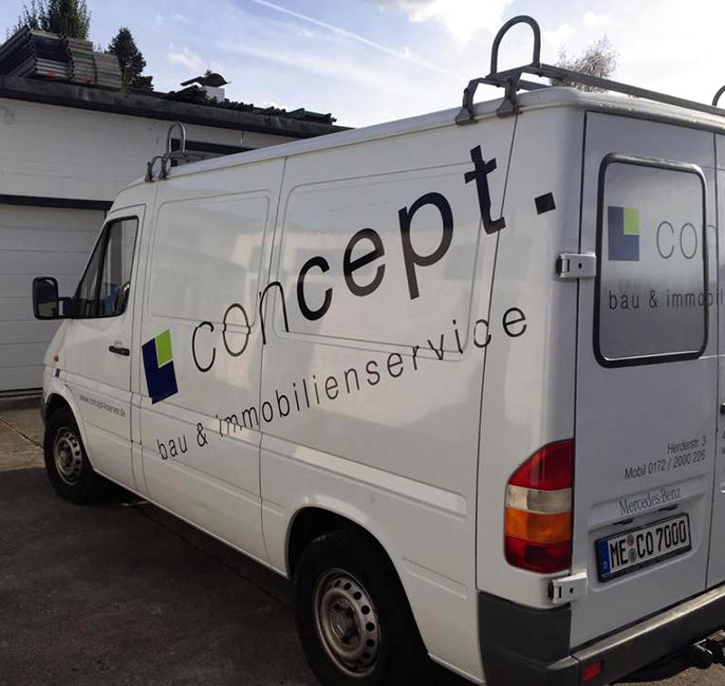 concept_hilden_fahrzeug