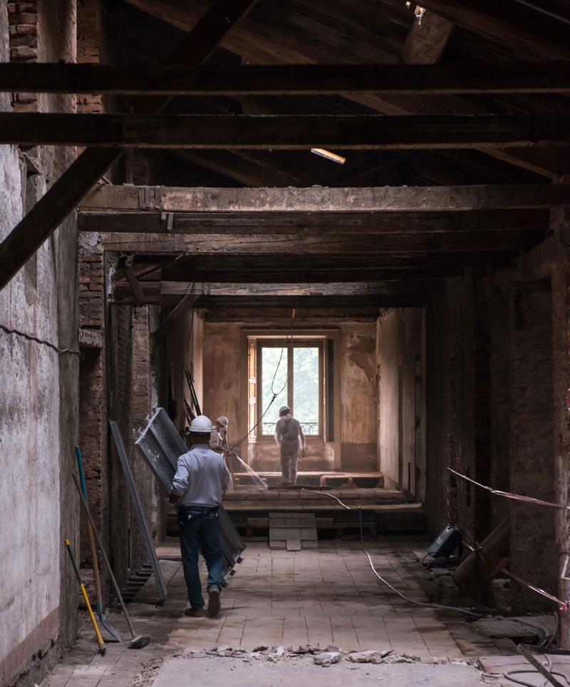 concept_hilden_sanierung_background_02